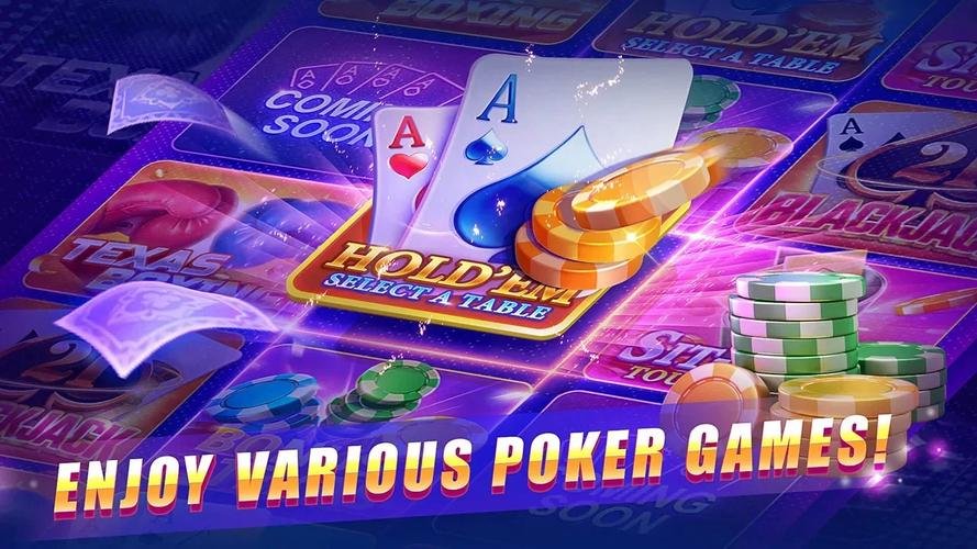 Aturan bonus agen62 untuk pengguna dewasa