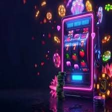 Privasi akun saat membaca aturan bonus