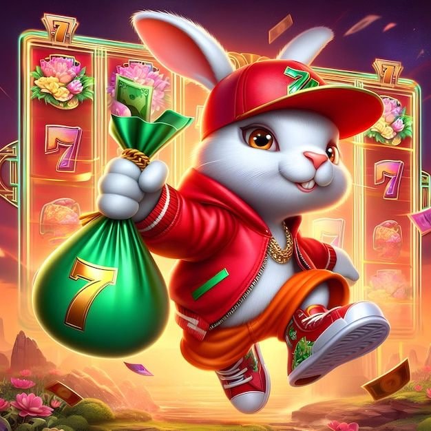 Aturan bonus mobile untuk pengguna Indonesia